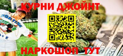 стаф Кингисепп