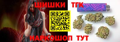 стаф Кингисепп