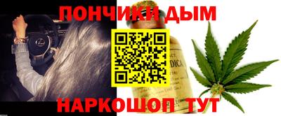 стаф Кингисепп