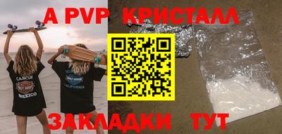 стаф Кингисепп