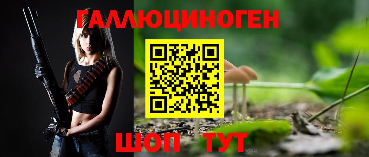 Краснодар  Галлюциногенные грибы Magic Shrooms  Вход с VPN 